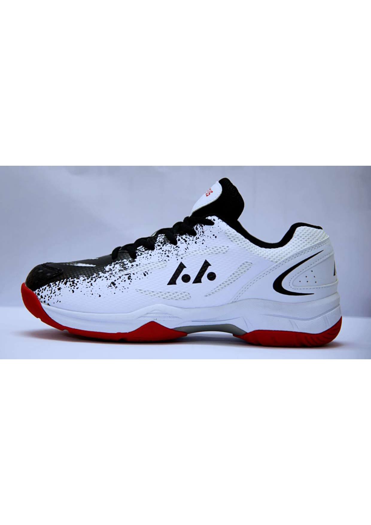 Lefusi badminton shoes price best sale