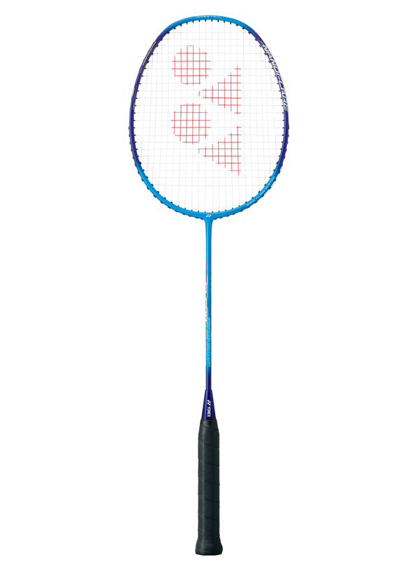 Yonex Astrox 66 (AX66) 4UG5 Mist Purple Badminton Racket