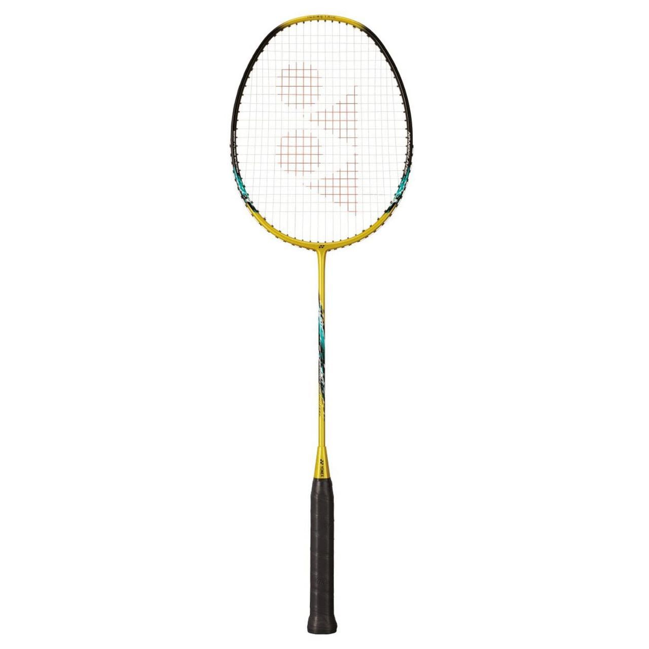 Yonex Astrox 66 (AX66) 4UG5 Mist Purple Badminton Racket