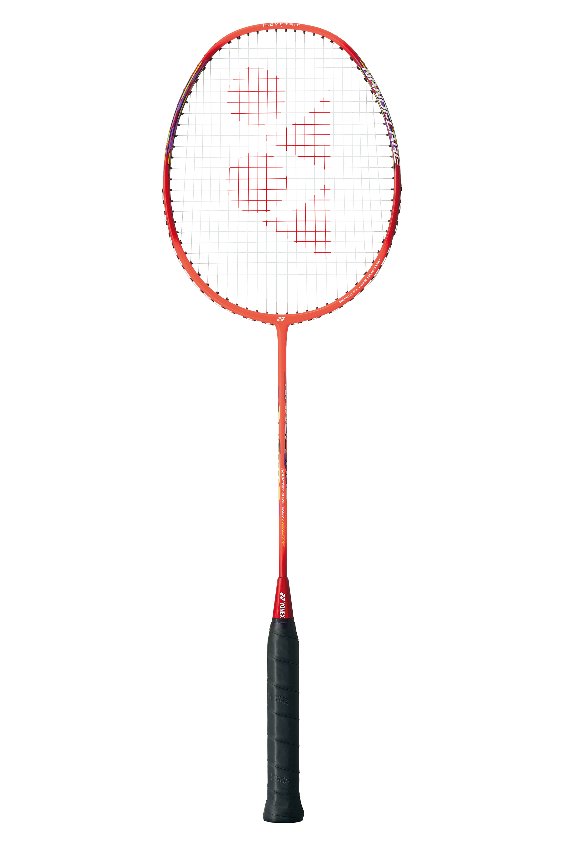 Astrox 01 Clear | Badminton Souq