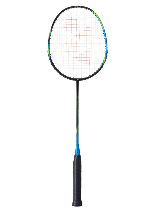 Yonex Astrox 70 | Badminton Souq